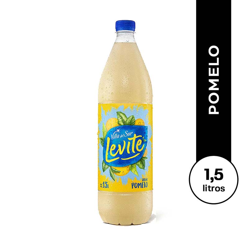Levité Pomelo 1,5 l.